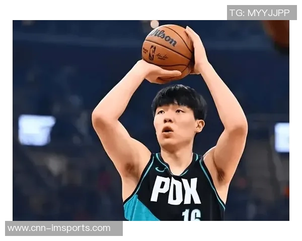 杨瀚森全场表现惊艳14分17板2助2帽展现内线霸主风范