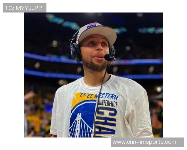 克莱重返勇士需库里支持Slater透露两人关系密切互相影响