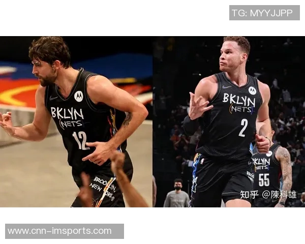 AD谈莱夫利缺阵影响强调个人表现与球队攻防的重要性