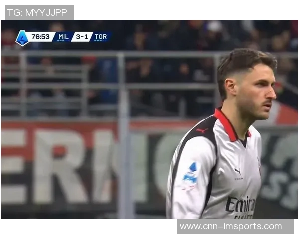 米体报道希门尼斯预计缺阵六周一月转会市场他将寻找新东家