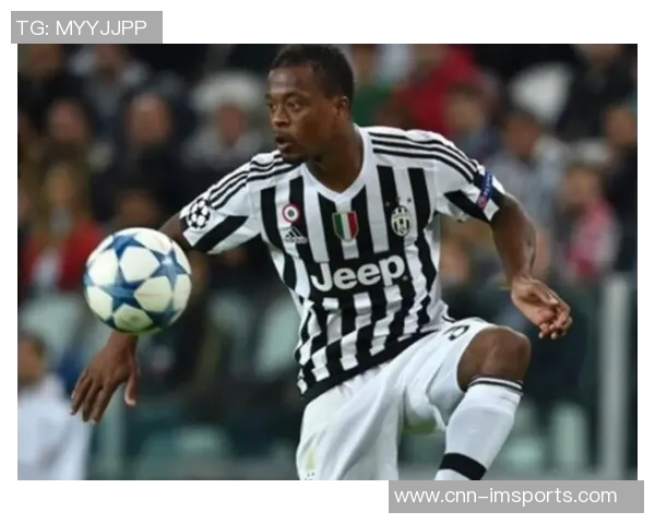 2025年环足奖最佳中场候选人名单揭晓维尔茨若昂内维斯佩德里引关注