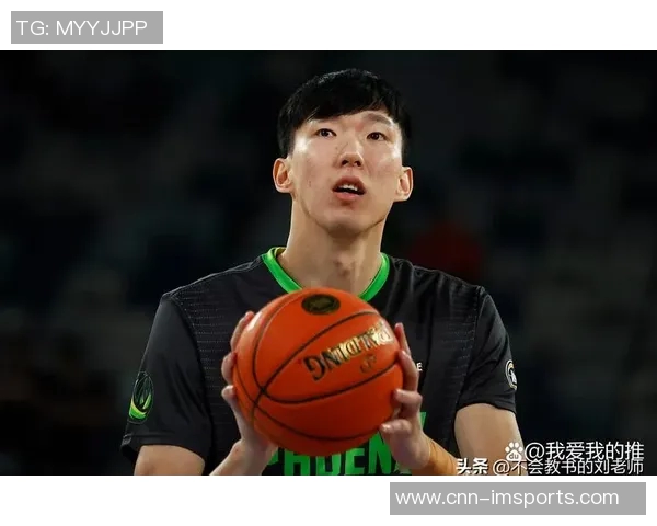 周琦荣获全运会铜牌感谢支持者与东莞的热情氛围