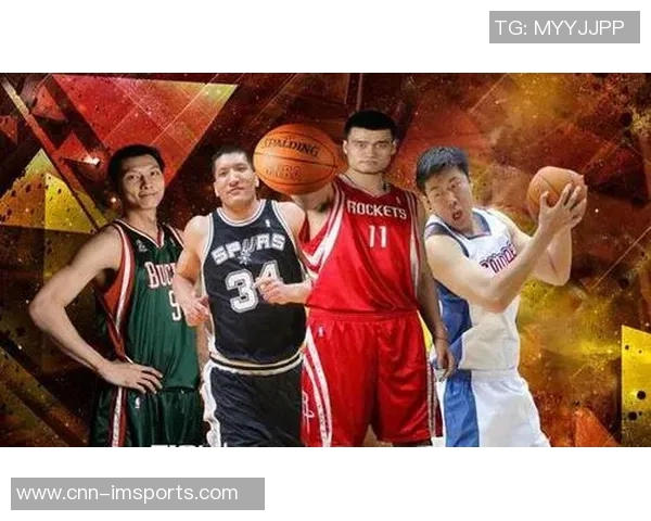 媒体人评论阿联与小杨遭黑评现象引发热议