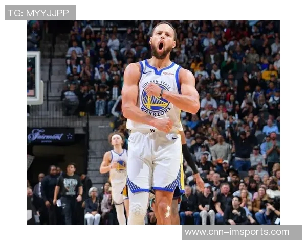 库里神勇表现掩盖马刺双星三双追梦让文班感到不适