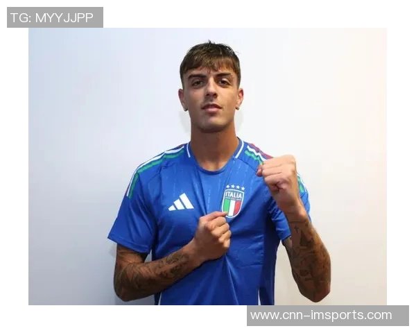 斯基拉透露都灵对丹尼尔马尔蒂尼感兴趣或将在冬窗转会