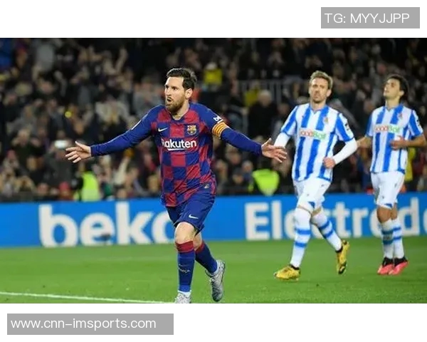 梅西无球时的防守智慧如何提升球队整体表现分析