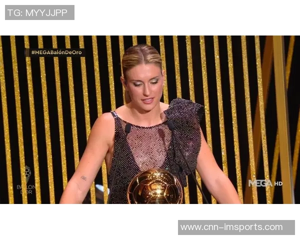 环足奖女足最佳球员候选名单揭晓邦马蒂普特拉斯凯莉鲁索争夺荣誉