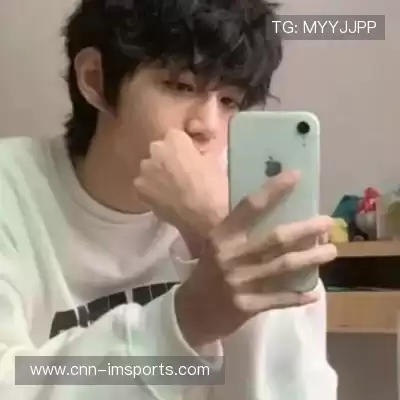 朱蓉维